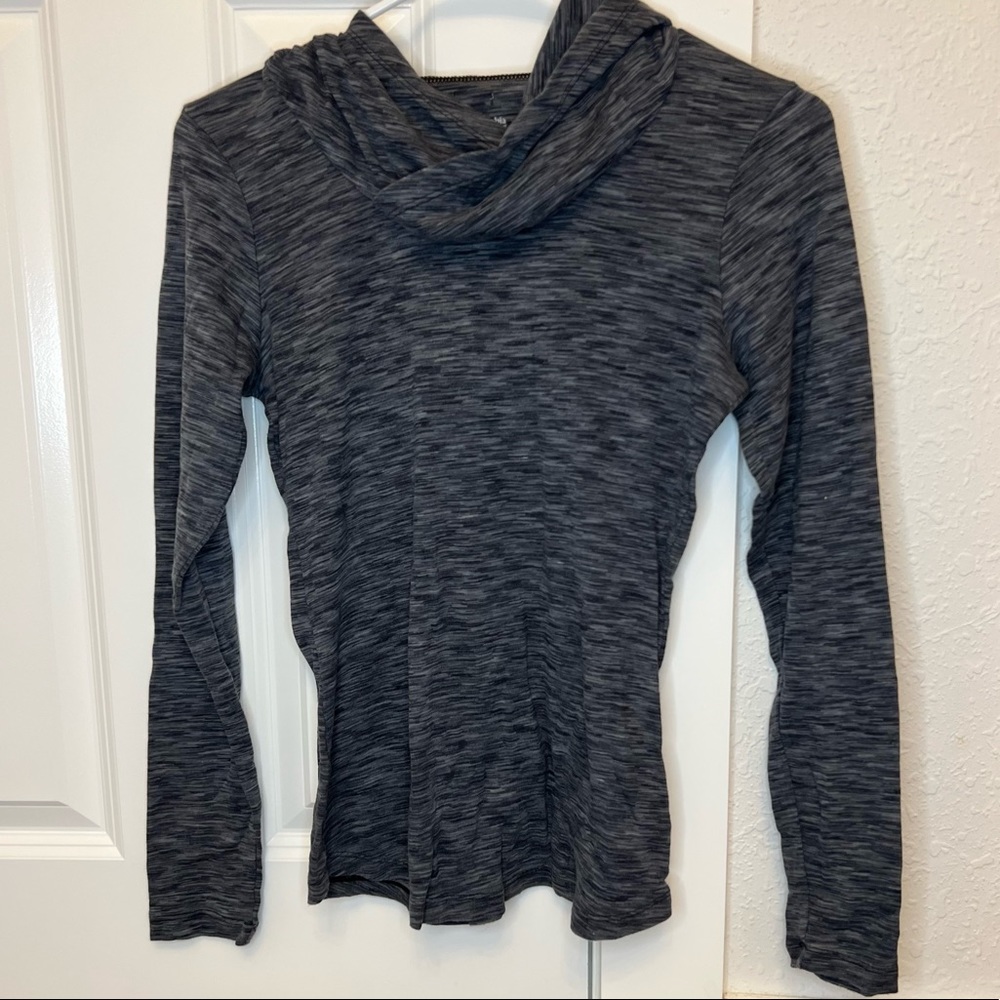COLUMBIA Hoodie